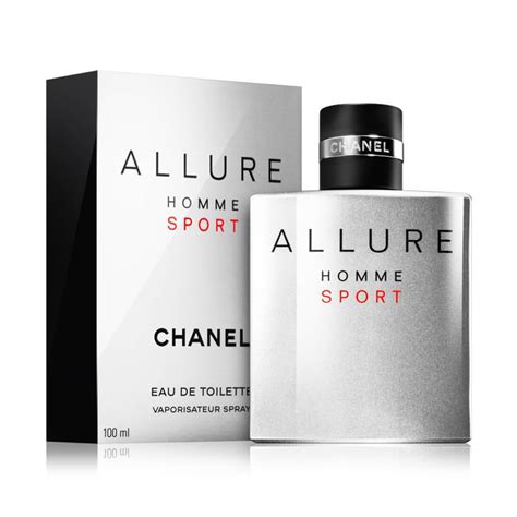 allure homme chanel 20 ml|best price chanel allure homme.